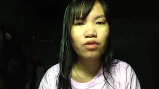 IMG 0811