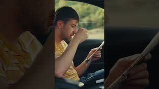 რა თანხაა გადახდილი ჩემს M3-ში 2017 წელს ? #need4drive #automobile #m3 #drift #f80