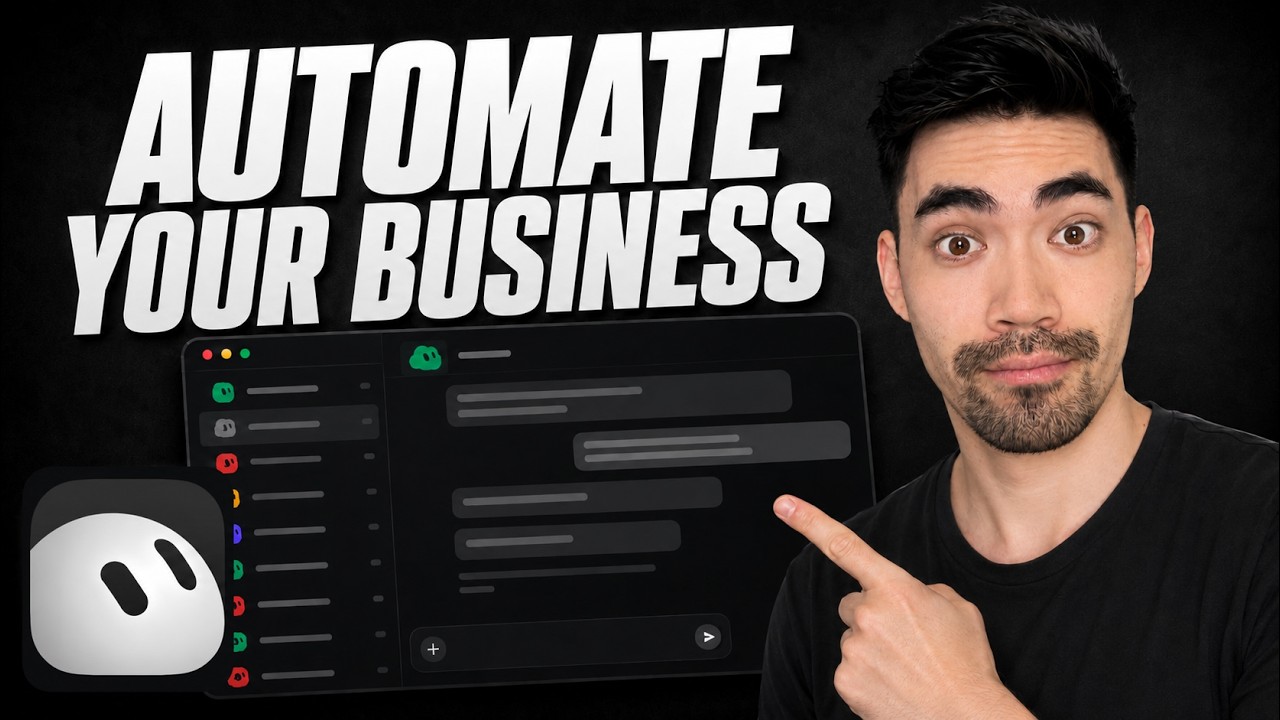 8 Powerful Grok Bot Routines to Automate Your Business