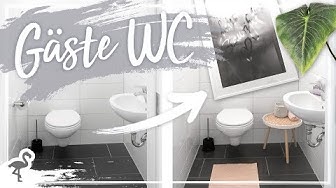 Ikea Wc Uutiset Pirkanmaa