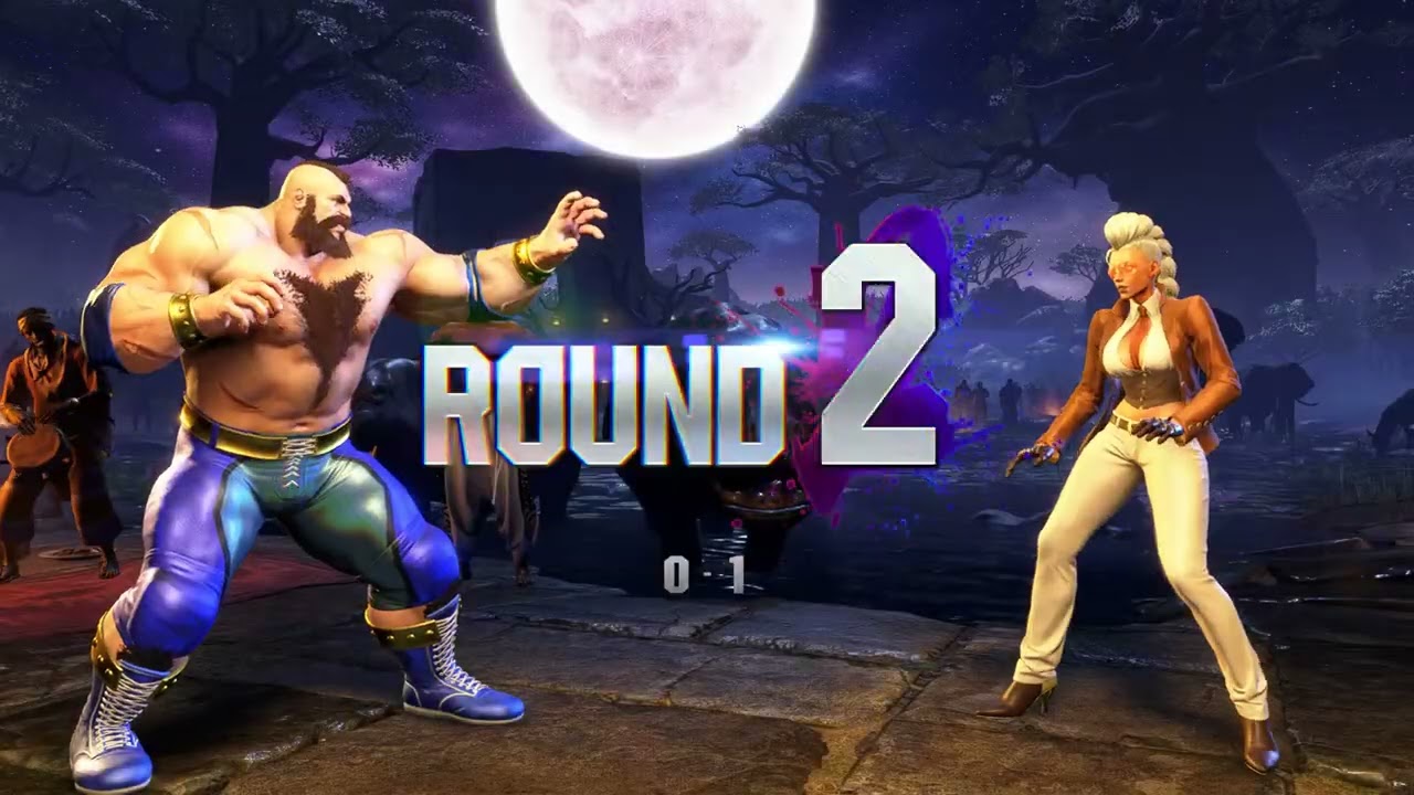 Street Fighter 6 2026 03 01   00 24 45 01