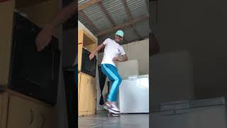 Meneer Cee, auXiGen, DJ Ranie - Foute (Jay Music &amp; House Of MusiQ)