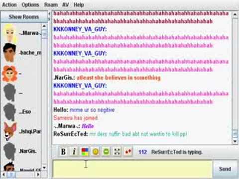 Valy New Album Song Leaked