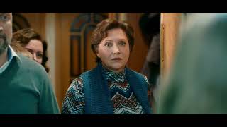 Скорая Помощь 5 Сезон Финал Рая Жива