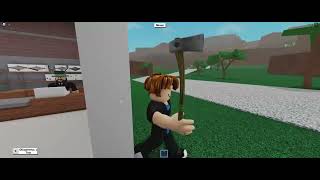 :   Lumber Tycoon 2