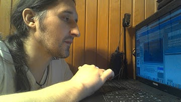 TC91TA QSO with SP4WRF via 3Z9DX remote using RCForb Client and voice buffers from N1MM+