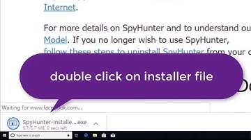 .Nesa File Virus, Nesa Ransomware/Nesa Virus Removal Guide