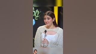 ► Ishq Murshid | Tera Mera Hai Pyar Amar OST |...ShareIshq Murshid | Tera Mera Hai Pyar Amar OS