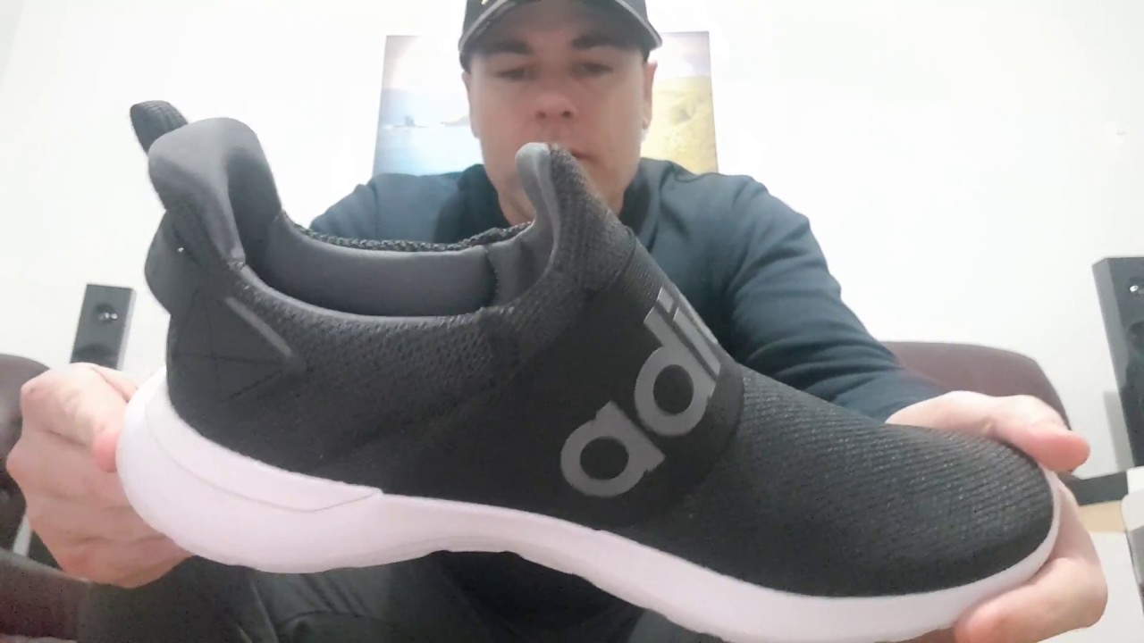 adidas db1646