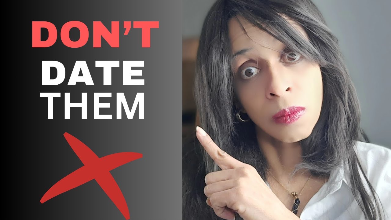 CHILD FREE WOMEN DON'T DATE SINGLE DADS!