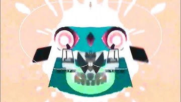 I made Blind _ on AVS (Final better version)