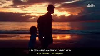 Ustadz Hanan Attaki - KEBERKAHAN