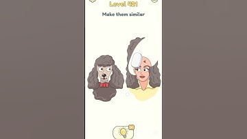 DOP levels: 418,419,420,421 solve| Delete One Part2 Hard solutions| #dop2 #fun #games #viralshorts