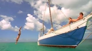 Barbados Holidays Experiences