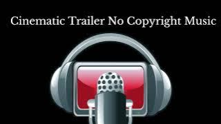 Action Cinematic Trailer No Copyright Background Music  Lethal Weapon by Sound ride music