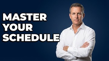 How Do You Improve Consulting Time Management Effectively?