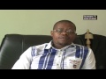 FUFA Cash Strapped Magogo FUFA Cash Strapped Magogo