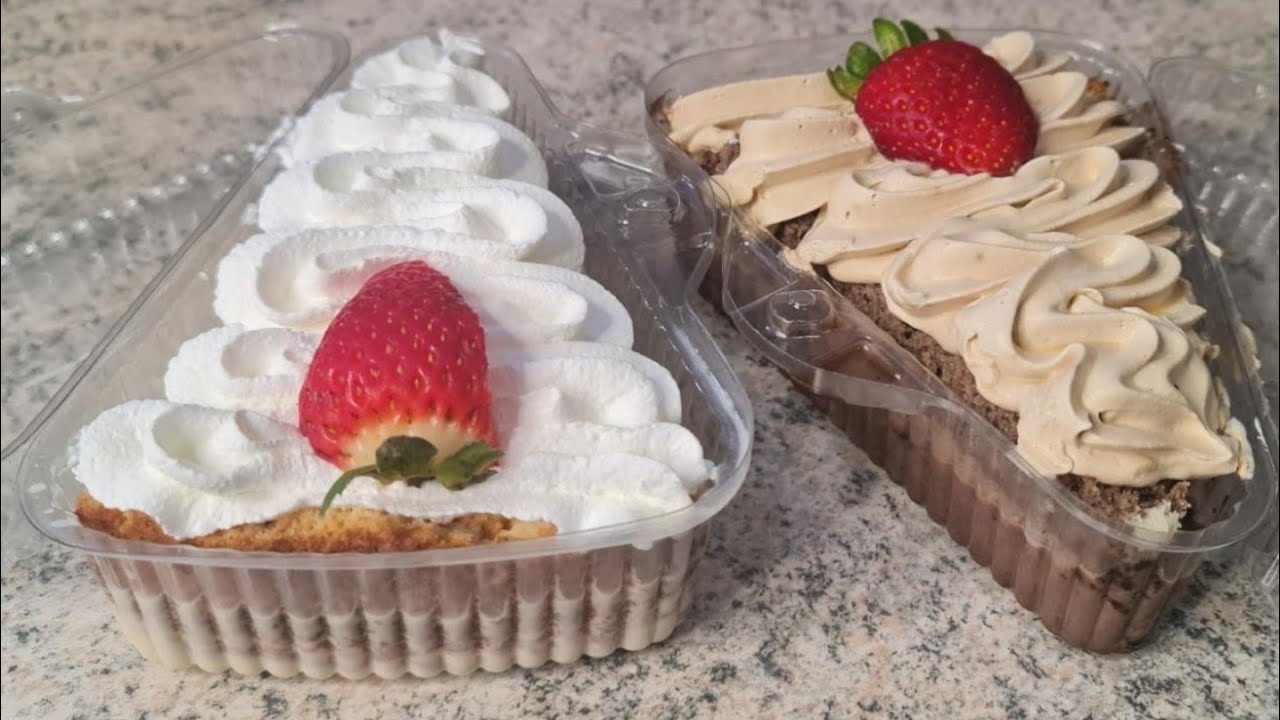 TORTAS 3 LECHES PARA EMPREDEEDORES VAMOS QUE SI SE PUEDE #treslechescake #emprendedores