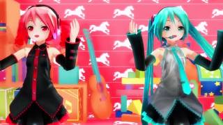 ろりこんでよかった 歌詞 Takebo3 Feat 初音ミク ふりがな付 歌詞検索サイト Utaten