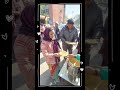 2nd February, the Helping Life Foundation distributed Dal Chawal #humanity #kindness #helpingothers
