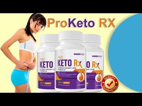 proketo-rx---is-this-new-weight-loss-formula-worth-trying?