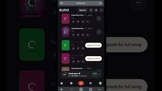 This FREE AI tool turns text into a full song in 30 seconds 🎵