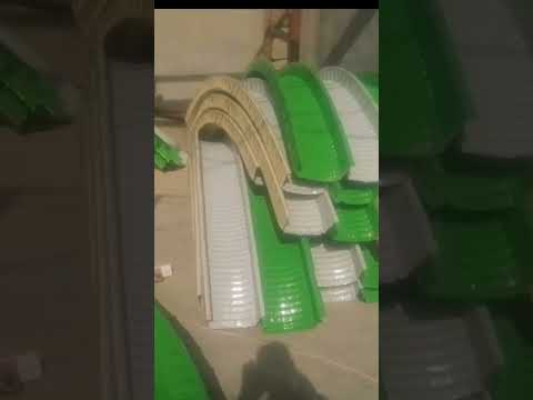 شغل سقيفه كي سبان فد شي لايك وشتراك البصره العراق سوريا تركيا العراق السعودية الكويت اللهم صلي