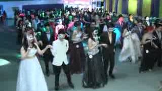 SPIS JS PROM 2013