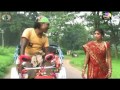 Download Ho Munda Song - A Rikshawala | Ho Munda Video Album - Jenga Duppata Ho Munda Song - A Rikshawala | Ho Munda Video Album - Jenga Duppata