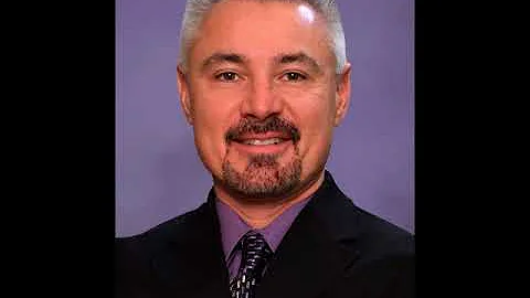 The Susan Brender Show Interviews Pete Canavan
