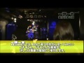 一期一会 裏方 仕事の話 2 NHK×NMF   YouTube