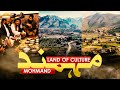 Mohmand district  reason why every tourist must visit mohmand of kpk