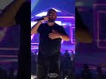       26 01 2024 كارلوس حكري هذا أنا