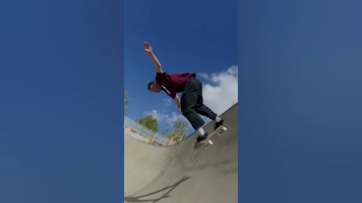 MASHER in Texas