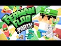 FERNANFLOO PARTY !!