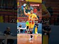 خنفرحو قدر ربي ترجي 33 27 زيتونة