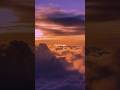 Brother Louie Mordern Talking Slowed And Reverbed Remix Music 80smusic Brother Louie Mordern Talking Slowed And Reverbed Remix Music 80smusic