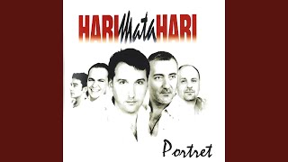 Download Lagu Poslednji valcer sa Dunava (Remix) MP3 Download Lagu Poslednji valcer sa Dunava (Remix) MP3