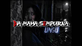 Ungu - dia maha sempurna | cover version by vmtv music