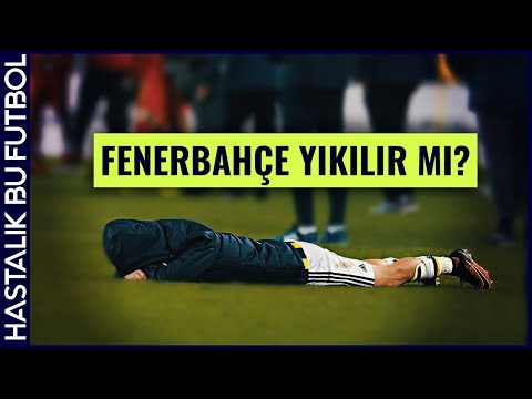 Video: Takım GB Avrupa Yol Şampiyonalarında neden temsil edilmiyor?