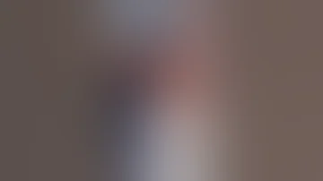 Sex Toy Or A Girl 