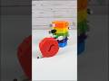 Portable Cable Organizer | 3D Printing Ideas