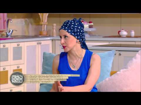 ჰით ბათუმი 2015 - Heat Batumi 2015