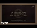 Casting Crowns Brian Littrell In The Hands Of The Potter Lyric Video mp3