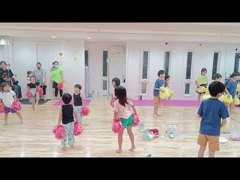元気ッス碧南　BeautyA　2023/7/21