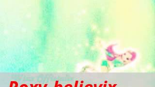 Edit-Roxy-Believix