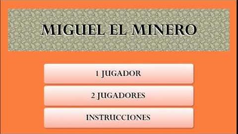 Crear un juego estilo bomberman con html5 y canvas motion parte 02