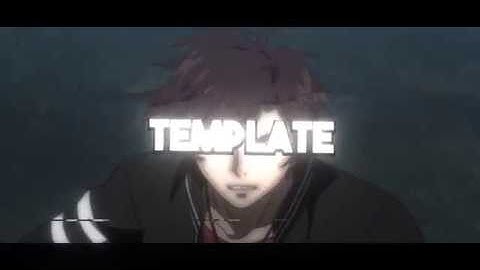 New intro 2d Anime For Panzoid #2