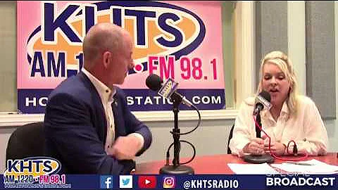 Kathleen Bruno From Achieving It All - January 28,...