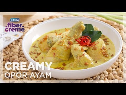 resep-ramadhan-fibercreme---menu-buka-puasa---creamy-opor-ayam-tanpa-santan-by-yuda-bustara